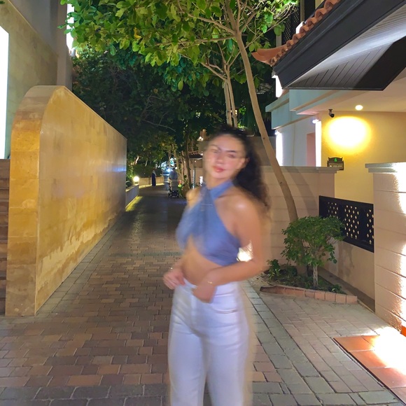 jojohamdan